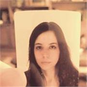 Profesora licenciada en Madrid da inglés, japonés y español